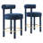 Modway Toulouse Counter/Bar Stool-92590963-92590957