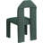 Bennett Upholstered Dining Chair-1078269164