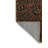 Performance Floral Indoor Rug-2019427671