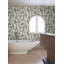 Papier peint tribal moderne-124392545-88906989