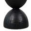 Table basse 12,2 po
