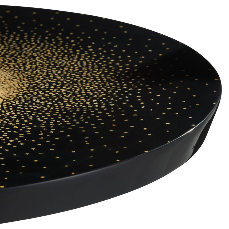 Altair End Table