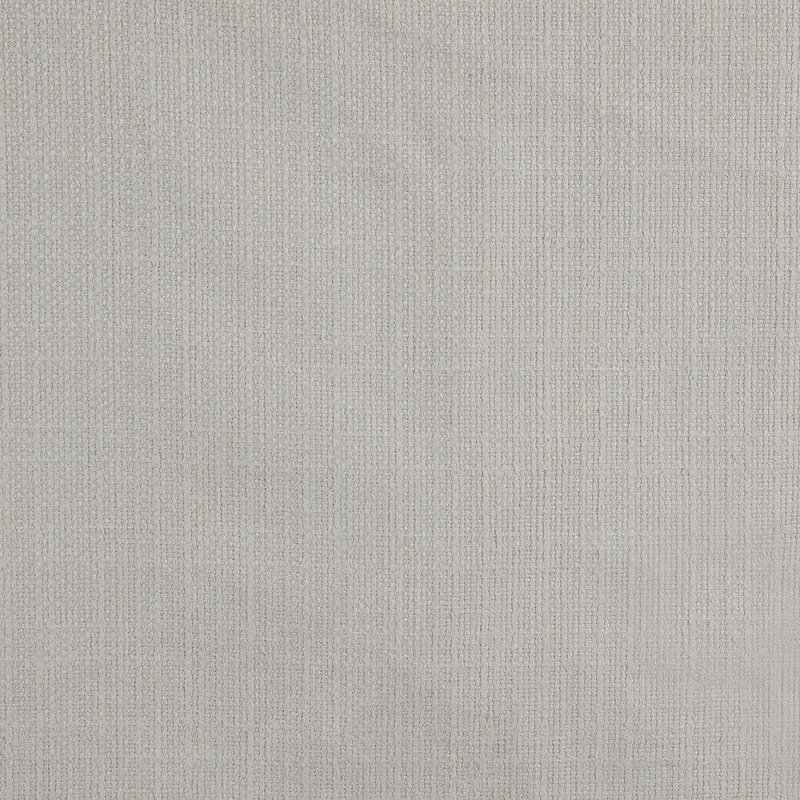 Square Upholstered Ottoman