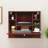 Chaeli Floating Desk-1054474271