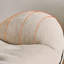 Chaise berçante Modern