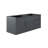  Vitality 48" Double Sink Bathroom Vanity-1929470494-1929470495