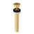 Italian Brass