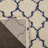 Youn Moroccan Indoor Rug-1204654406