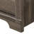 Keaton 2-Drawer Nightstand-45579153