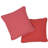 Elias Pillow-46371115