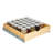 Wood Pull Out Drawer-282654794