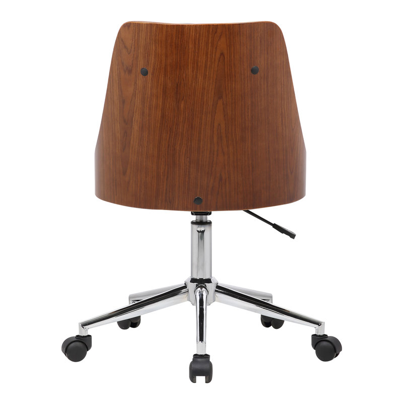 Chaise de travail Easthampton