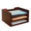 Range-papiers