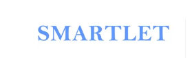 SMARTLET Logo