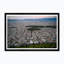 Lycabettus Views I Print