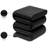 Roland Iron End Table-1196661917