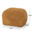 Repose-pieds Spongy