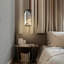 Luminaire suspendu moderne en cristal-1899825817-1897661958