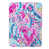 Chic Heart Designs