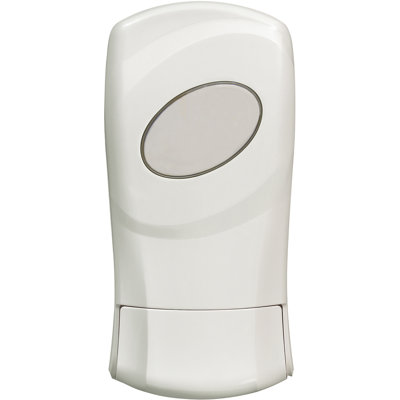 FIT Manual Soap 1.2L Dispenser