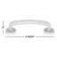 Riverstone Bar / Handle Pull-14730322-124445961