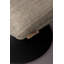 Repose-pieds Bar-50455362