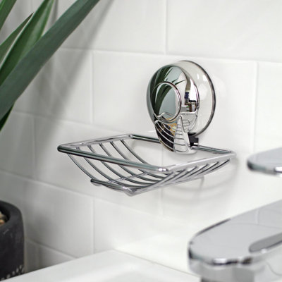 Abhinav Shower Basket