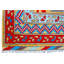84cm X 198cm Area Rug