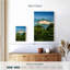 Looking Rock, Caroline du Nord-1111088638