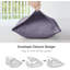 Housse de coussin réversible-100940655