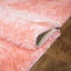 Spandrel Rectangle Shaggy Indoor / Outdoor Area Rug-326792917
