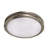 Dimphia LED Flush Mount-2120809277