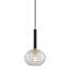 Breton 1 - Light Pendant-998657082