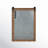 Dayanah Magnetic Metal-1074131961-1093510860