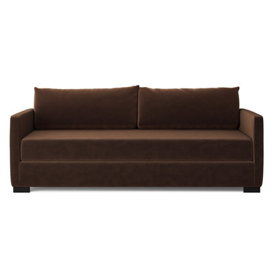 Wickham Sleeper Sofa