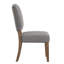 Ensemble repas 5 pièces Isabellia-1273536802