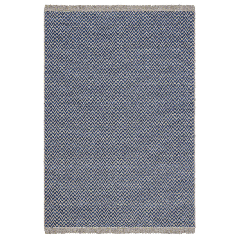 Marqies Geometric Indoor Rug, Rectangle 2' x 3'4"