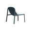 Decade Outdoor Lounge Chair-81108957