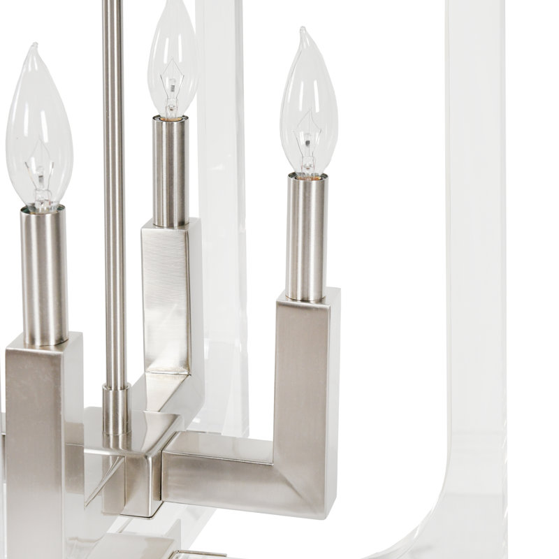 Ellison Chandelier