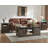Chimira 3 - Piece Living Room Table Set-98835095-98835094