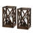 Savanah Wood Table Lamp-569993644