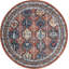 Tapis Bungalow Rose Conner Joriann-2115028331