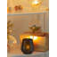 Vase de table Carmagrim