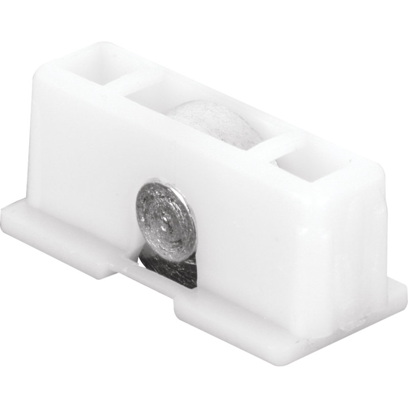Rouleau de porte coulissante Prime-Line