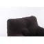 Fauteuil à billes 39,37 po Almon-808372415