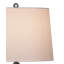 Lampe de table Anjou