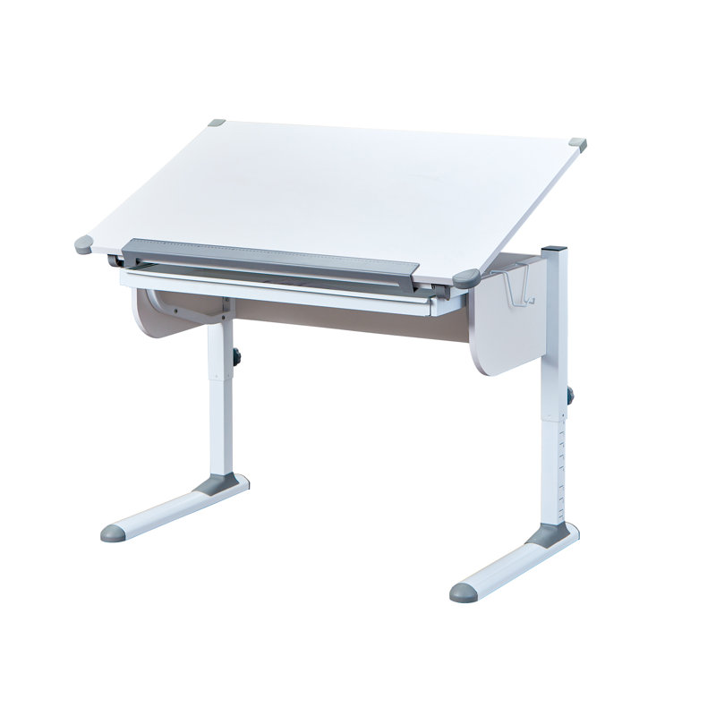 Alsea 110cm W Drafting Table