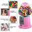 Distributeur de céréales Amanii Gumball Machine