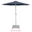 Parasols de patio en tissu Chavelle-354843387-354843384