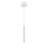 Bowning 1 - Light LED Single Pendant-1748548097-1849505463